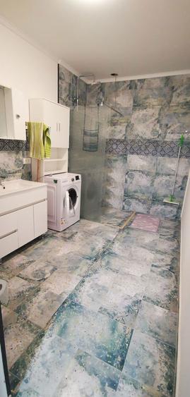 Apt 2 cam Balcescu - 5