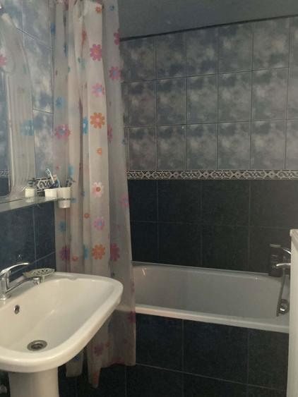 De vanzare / Schimb Casa spatioasa in satul Vistea, la doar 18 km de Cluj-Napoca - 8