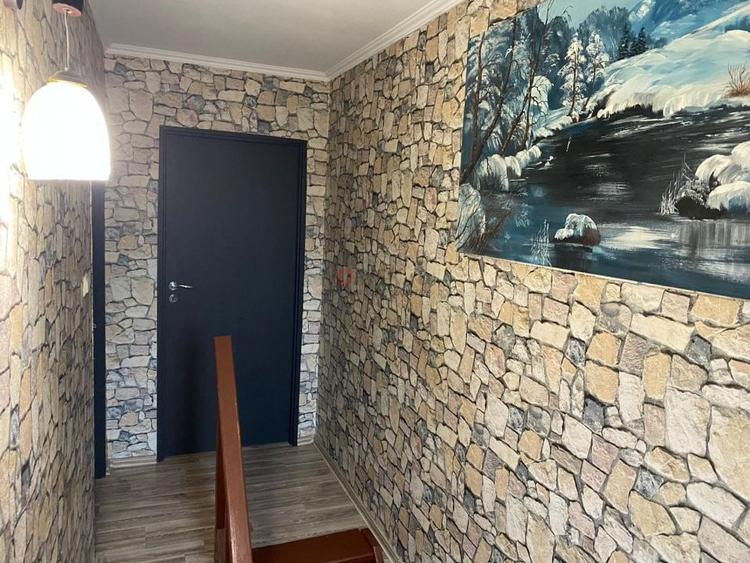 Duplex 5 Camere Clinceni - 9