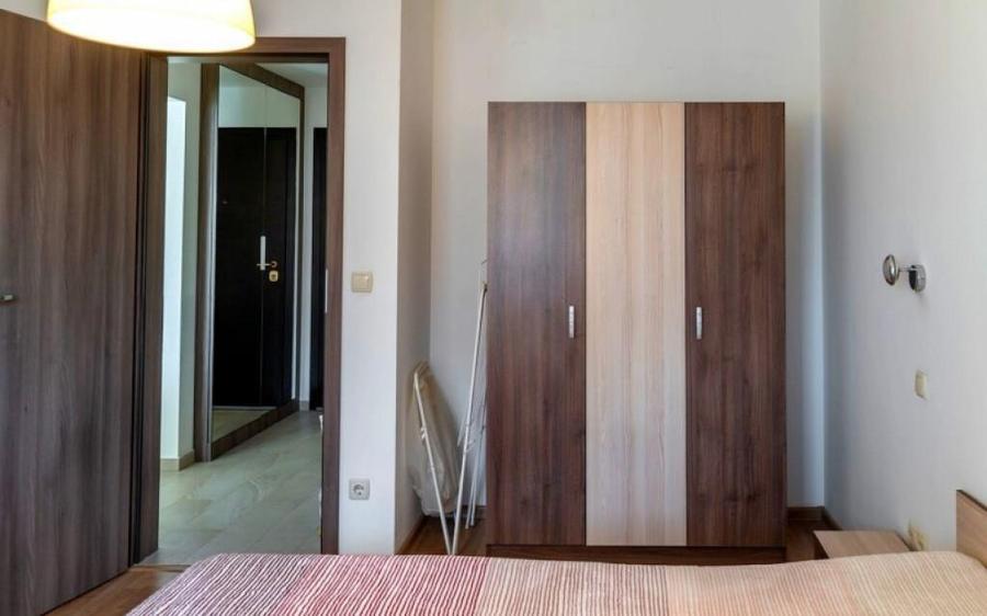 Apartament cu 2 camere de inchiriat in zona Unirii - 4