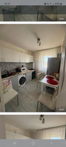 Garsoniera de vanzare 43.000 - 10