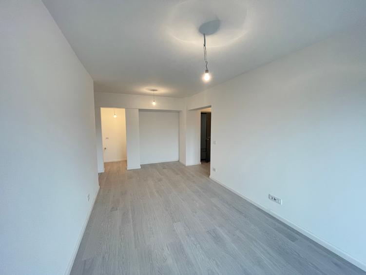 Apartament 2 camere, 70mp, Bloc Nou, Etaj 1, loc de parcare - 5
