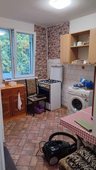 Vand apartament 2 camere 49mp decomandat (direct proprietar) - 5