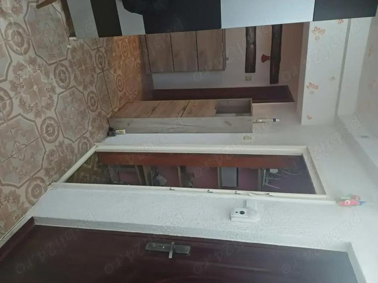 Ap. 2 camere , 55 mp , bl. Seuca - 4