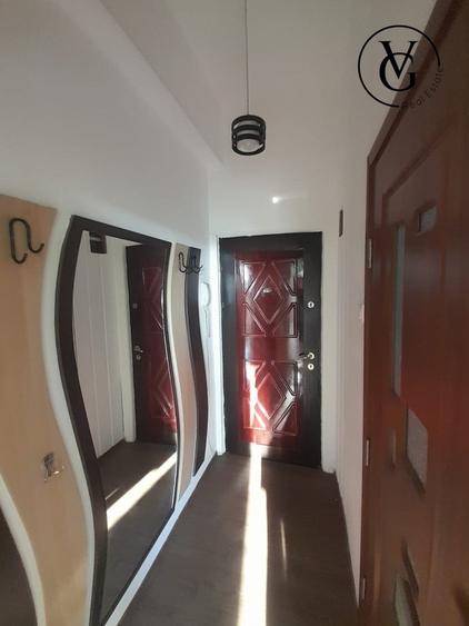 Garsoniera - Universitate - Biserica Italiana - 6