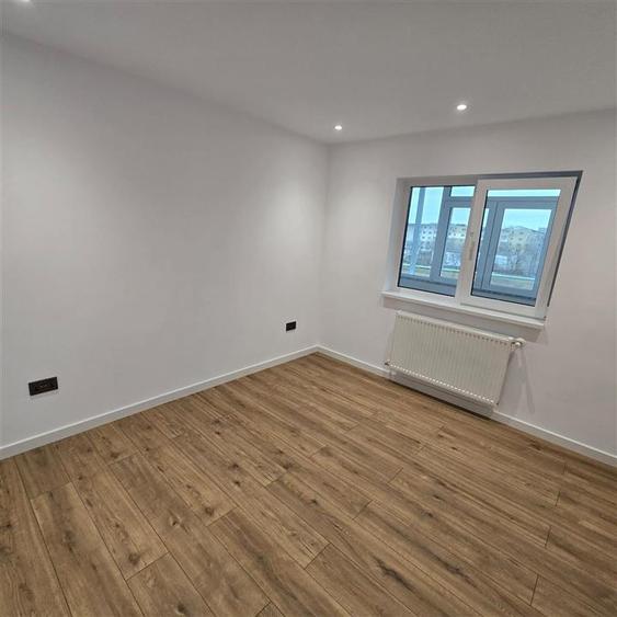 Apartament 3 camere Alexandru-Modern - 3