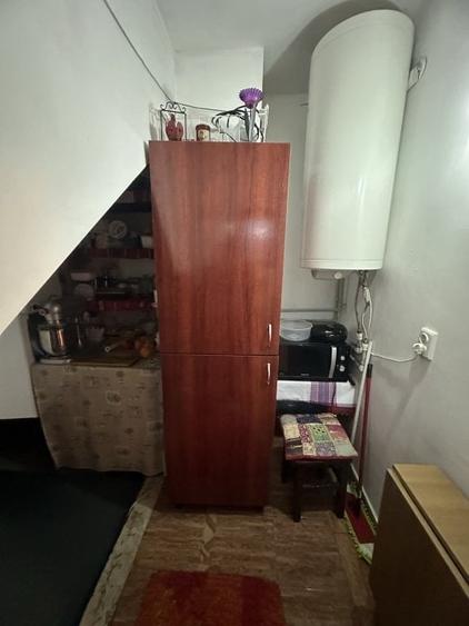 Vila P+1, langa padure, suprafata 200mp, teren 500mp, toate facilitatile - 23
