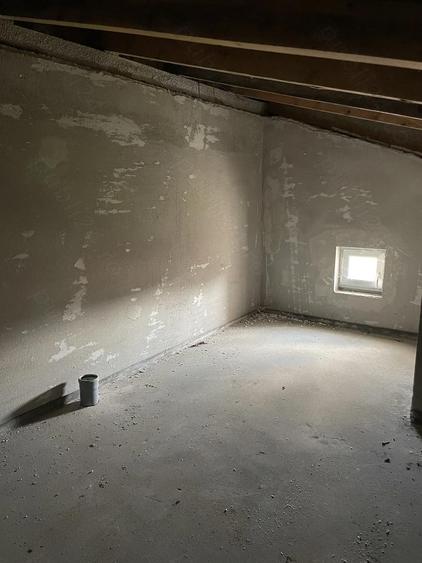 PROPRIETAR! 3 Camere Doar Parter! Toate utilitatile! La ALB sau CHEIE - 2