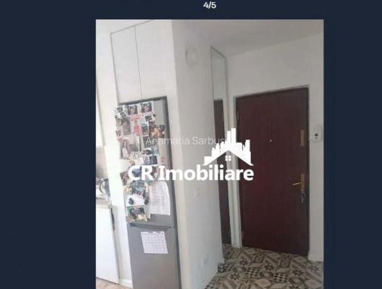 Apartament 3 camere Aviatiei Apartament 3 camere Aviatiei