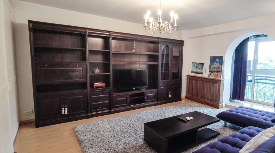 Inchiriere Apartament 2 camere Natiunile Unite-Unirii - 6