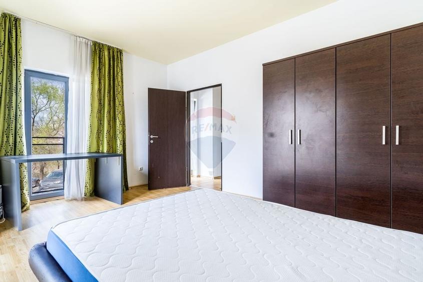 2 cam, 60mp, zona Rivus, bloc nou, et 1, comision 0 - 7