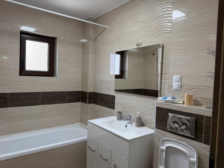 ap nou 2 camere Doamna Stanca et 1 cu lift - 5