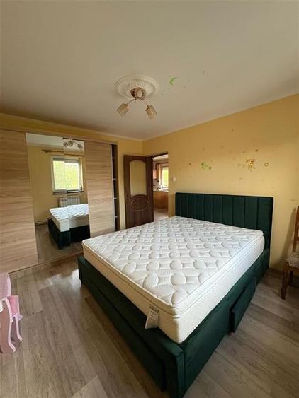 RECO Casa Saldabagiu de Munte - 2