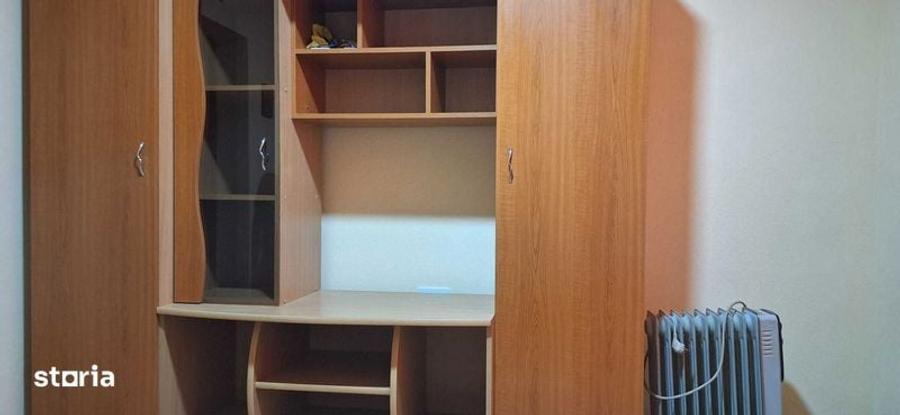 Camera camin 600 lei - 2