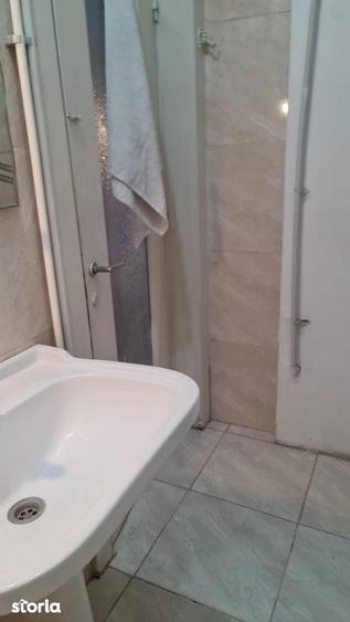 Apartament 2 camere / Piata Romana/ Centrala/ Metrou 10' - 14