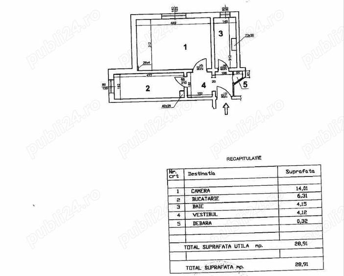 Lacul Tei, Parcul Circului, Lidl, Mega Image, adiacent Parter cf 1 dec 29mp fara imb bloc1982 libera Lacul Tei, Parcul Circului, Lidl, Mega Image, adiacent Parter cf 1 dec 29mp fara imb bloc1982 libera