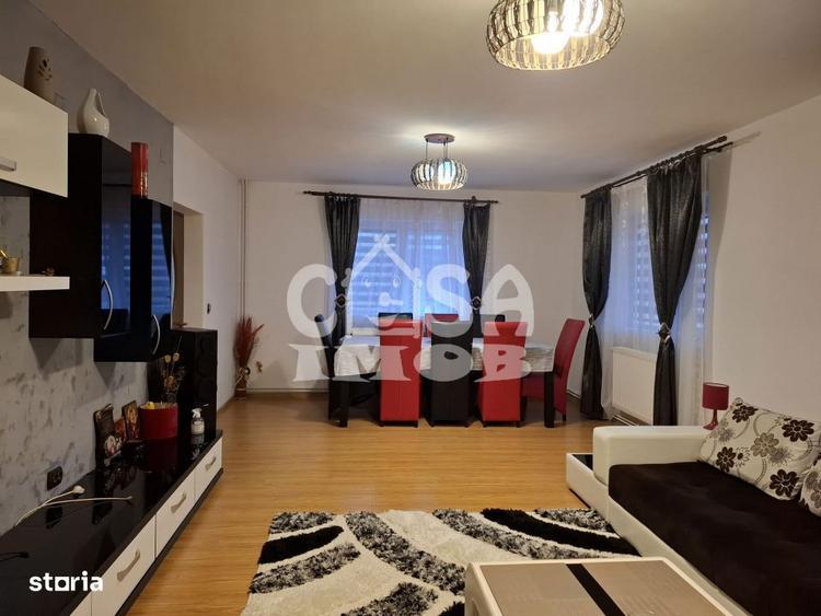 Vila P+M in Viforata, jud. Dambovita - 1