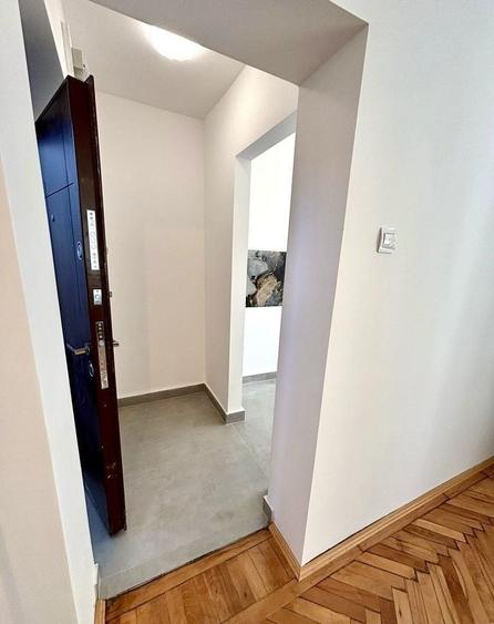 Apartament 2 camere Floreasca Compozitori - 6