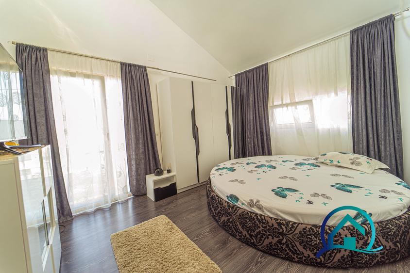 Duplex modern in Vladimirescu,cartierul Europa! - 3