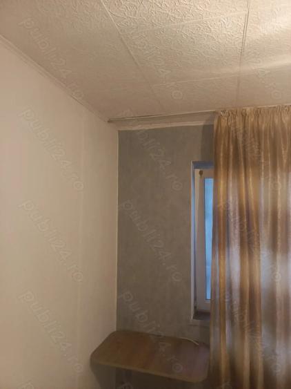 Vand Inchiriez Garsoniera - 4