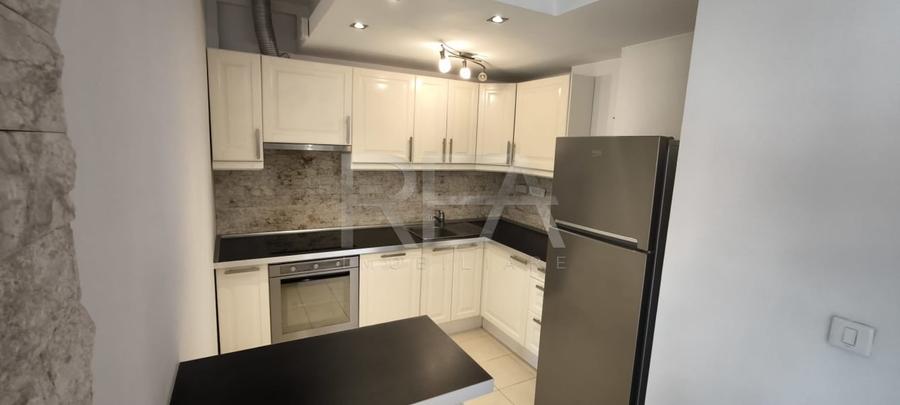 Apartament 3 camere, Iancu Nicolae - 4