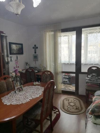 Ap 2 cam dec Maratei la Ciuperca - 3