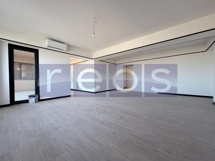 VANZARE APARTAMENT SPATIOS | 94 MP UTILI | TERASA PANORAMICA | VOLUNTARI - 2