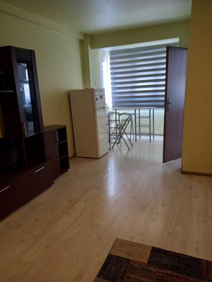 Obor,Iancului,Mihai Bravu 7 minute metrou - 8