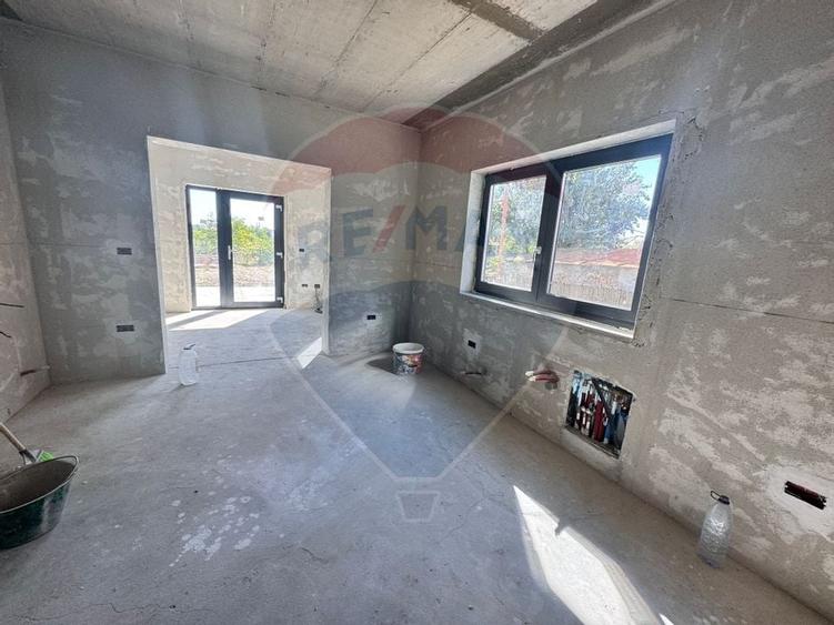 Casa / Vila 5 camere Fundatura Magura - 3