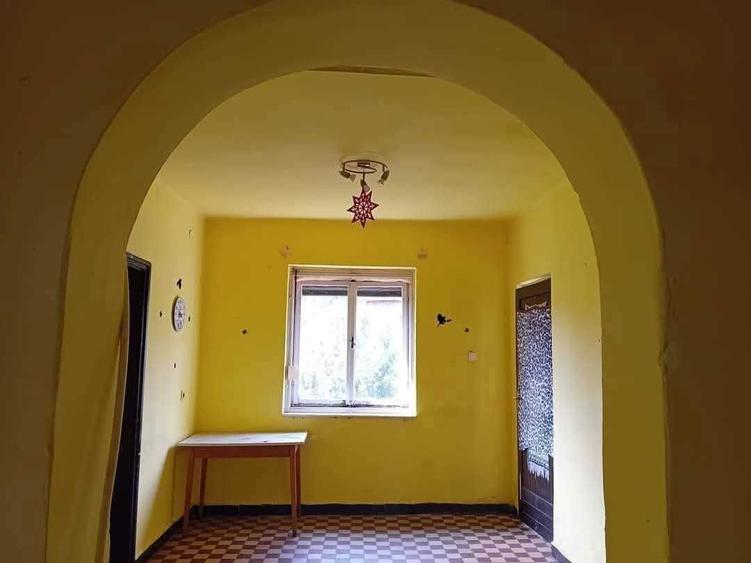 Casa Nagykereki , Ungaria - 6