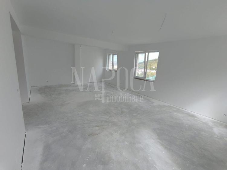 Casa 5 camere de vanzare in Dezmir - 8