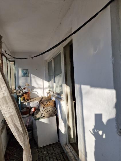 APARTAMENT 2 CAMERE - ABATOR - 8