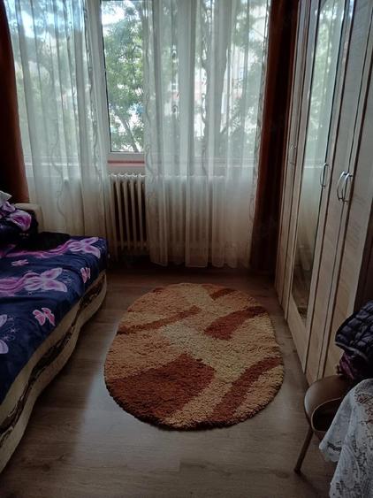 Ofer spre inchiriere garsoniera decomandata Craiovi?a Noua Centrala Termica Aer Condi?ionat mobilata - 1