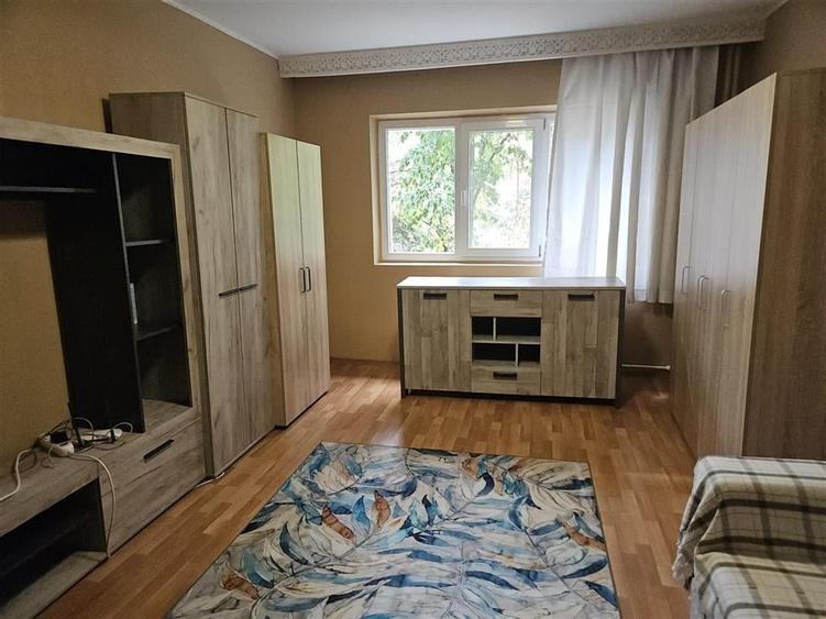 Apartament 2 camere | Aviatiei - Herastrau | str. Smaranda Braescu - 2