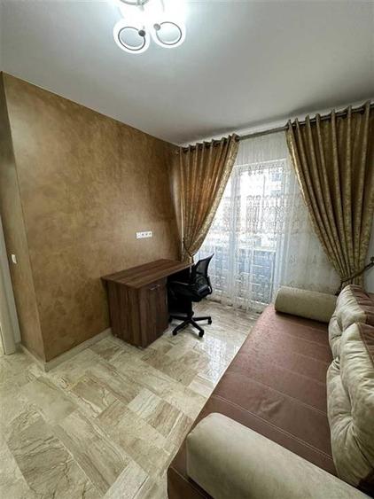 Alzza Real Estate  Apartament Nou 3 Camere de Vanzare in Baciu, Cluj - 7