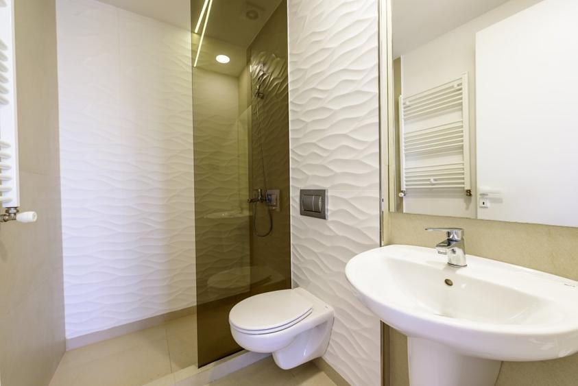 Inchiriere Apartament 3 camere A2 B 196 4 City North, Pipera - 21