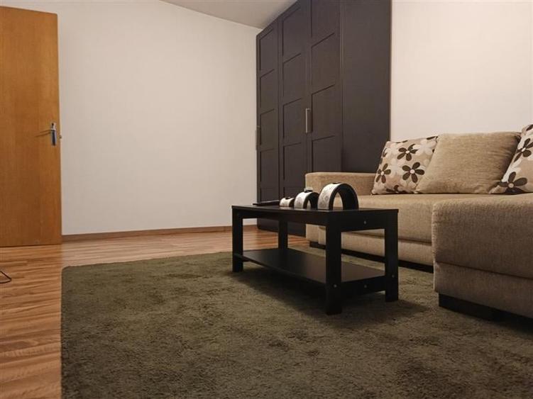 2 camere | finisat modern | mobilat/utilat | Soseaua Giurgiului | COMSION 0% - 2