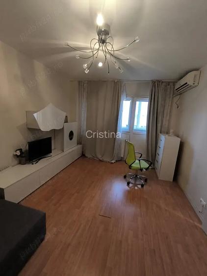 Proprietar inchiriez apart 2cam metrou Pta Muncii disponibil imediat Proprietar inchiriez apart 2cam metrou Pta Muncii disponibil imediat
