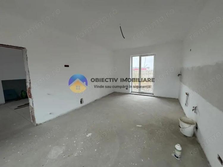 Vile cartier nou Savine?ti - 10