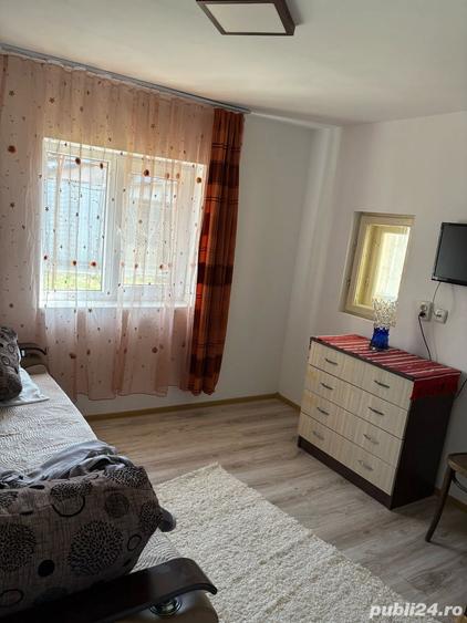 Casa de vanzare la Dridu Ialomita - 5