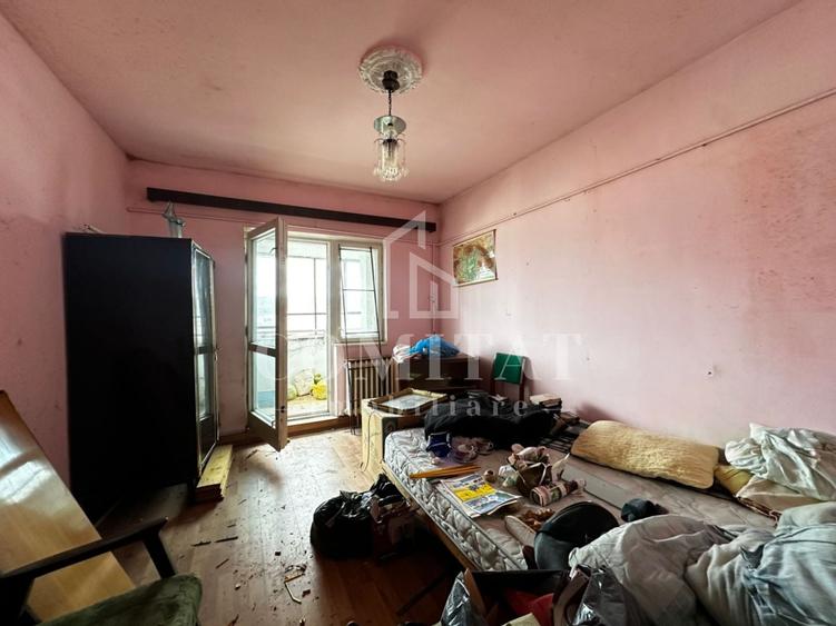 Apartament 3 camere | Decomandat | Marasti - 9