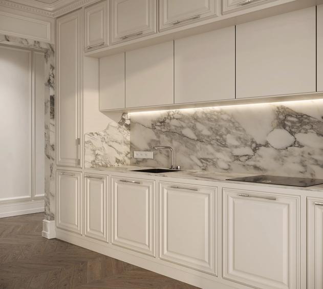 PARKSIDE 3 – A treia etapă a succesului continuă. Fii parte din ea. - 7