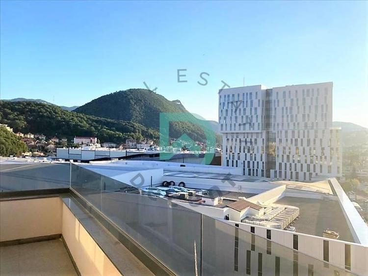 3 camere Lux, Afi Mall, Brasov - 9