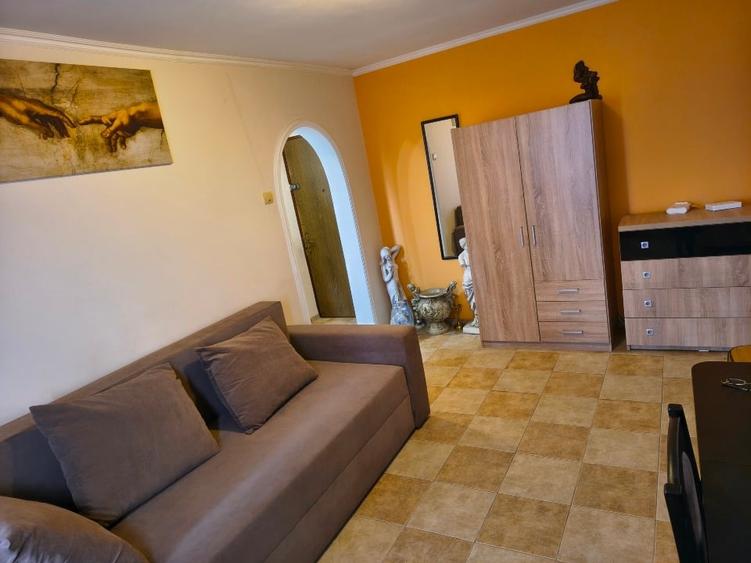 Închiriere proprietar - 2