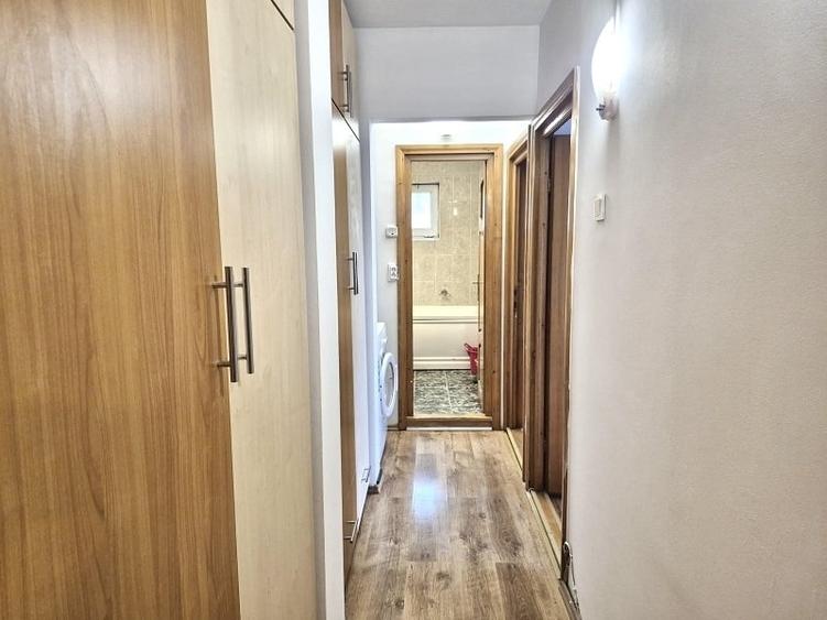 Apartament 3 camere -Canta - 4