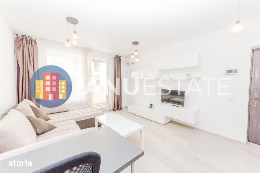 13 Septembrie Uranus Marriott Cotroceni Centrala PetFrienldy* - 8