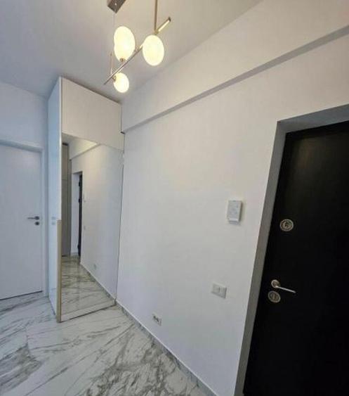 Aparatorii patriei oltenitei paraul rece - 5