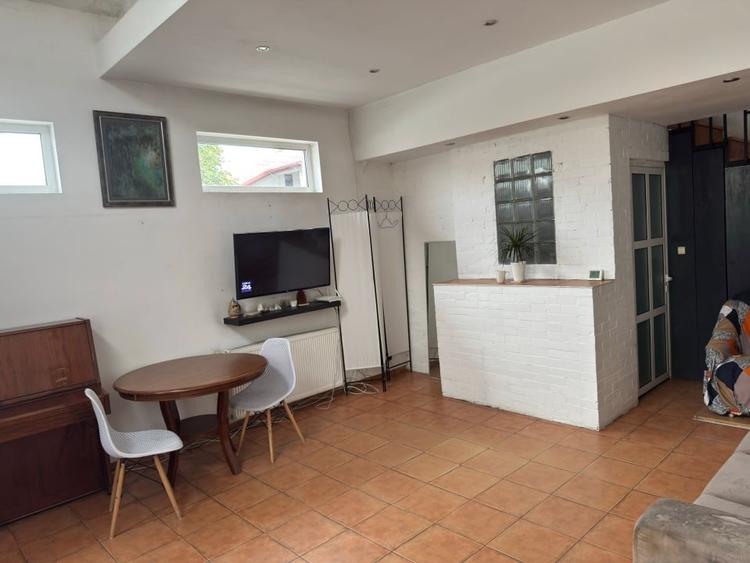 Casa de vanzare – Cartier 23 August - IKEA Pallady - 10