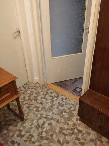 vanzare ap. 2 cam. Drumul Taberei - 6