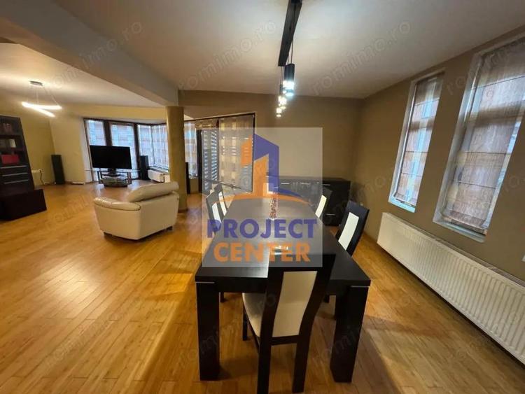 Vila individuala Stefanesti - 4